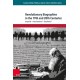 Revolutionary Biographies in the 19th and 20th Centuries: Imperial – Inter/national – Decolonial