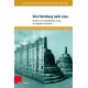 Von Hamburg nach Java: Studien zur mittelalterlichen, neuen und digitalen Geschichte. Festschrift zu Ehren von Jurgen Sarnowsky