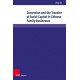 Succession and the Transfer of Social Capital in Chinese Family Businesses: Understanding Guanxi as a Resource – Cases, Examples and Firm Owners in Their Own Words