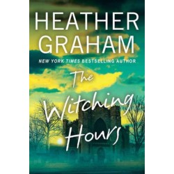 The Witching Hours