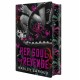 Her Soul for Revenge: Deluxe Limited Edition: A Spicy Dark Demon Romance