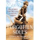 Forgotten Souls: The Search for the Lost Tuskegee Airmen