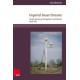 Imperial Desert Dreams: Cotton Growing and Irrigation in Central Asia, 1860–1991