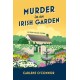Murder in an Irish Garden