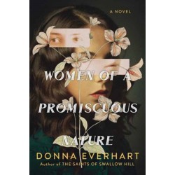 Women of a Promiscuous Nature