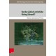 Hat der judisch-christliche Dialog Zukunft?: Gegenwartige Aspekte und zukunftige Perspektiven in Mitteleuropa