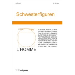 Schwesterfiguren