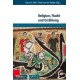 Religion, Flucht und Erzahlung: Interkulturelle Kompetenzen in Schule und sozialer Arbeit mit Gefluchteten