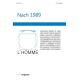 Nach 1989