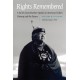 Rights Remembered: A Salish Grandmother Speaks on American Indian History and the Future