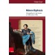 Mimen-Ekphrasis: Schauspielkunst in der Literatur um 1800 und um 1900