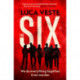 The Six