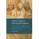 Indian Chiefs Vs. Government Agents: Politics and Law Enforcement on the Flathead Indian Reservation, Montana, 1875–1910