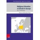 Religious Education at Schools in Europe: Part 1: Central Europe