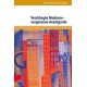 Verdrangte Moderne – vergessene Avantgarde: Diskurskonstellationen zwischen Literatur, Theater, Kunst und Musik in Osterreich 1918–1938