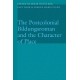 The Postcolonial Bildungsroman and the Character of Place