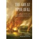 The Great Upheaval: War, Migration, and Transformation in Early Modern America, 1675–1725