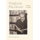 Virginia Faulkner: A Life in Two Acts