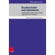 Glaubenskultur und Lebenskunst: Interdisziplinare Herausforderungen zeitgenossischer Theologie