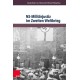 NS-Militarjustiz im Zweiten Weltkrieg: Disziplinierungs- und Repressionsinstrument in europaischer Dimension