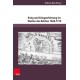 Krieg und Kriegserfahrung im Westen des Reiches 1568–1714