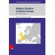 Religious Education at Schools in Europe: Part 2: Western Europe