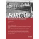 Forum fur osteuropaische Ideen- und Zeitgeschichte: Jahrgang 28,2