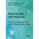 Pastoral and Anti-Pastoral: Representation of City and Village in Literature