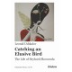 Catching an Elusive Bird: The Life of Hryhorii Skovoroda