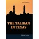 The Taliban in Texas