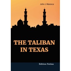 The Taliban in Texas