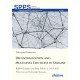 Decentralization and Multilevel Elections in Ukraine: Reform Dynamics and Party Politics in 2010–2021