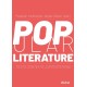 Popular Literature: Texts, Contexts, Contestations