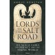 Lords of the Salt Road: The Norse Earls of Orkney and the Viking World