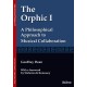 The Orphic I: A Philosophical Approach to Musical Collaboration