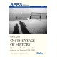 On the Verge of History: Life Stories of Rural Women from Serbia, Romania, and Hungary, 1920–2020