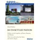 An Unsettled Nation: Moldova in the Geopolitics of Russia, Romania, and Ukraine: With a foreword by John Paul Himka and David R. Marples