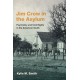 Jim Crow in the Asylum: Psychiatry and Civil Rights in the American South