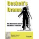 Beckett’s Drama: Mis-Movements and the Aesthetics of Gesture
