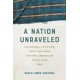 A Nation Unraveled: Clothing, Culture, and Violence in the American Civil War Era