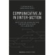 Communicative AI in (Inter-)Action: Investigating Human-Machine Encounters outside the Laboratory