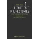 Leitmotifs in Life Stories: Developments and Stabilities of Religiosity and Narrative Identity