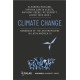 Climate Change: Handbook of the Anthropocene in Latin America III