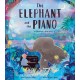 The Elephant and the Piano