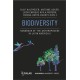 Biodiversity - Handbook of the Anthropocene in Latin America II