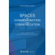Spaces of Commemoration and Communication: A Novel Approach at the Mauthausen Memorial Visitor Center