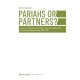 Pariahs or Partners?: Patterns of Government Formation with Radical Right Parties in Central and Eastern Europe, 1990-2020