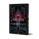 An Arcane Inheritance (Deluxe Edition)
