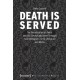 Death is Served: The Serialization of Death and Its Conceptualization Through Food Metaphors in US Literature and Media