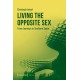 Living the Opposite Sex: Trans Journeys in Southern Spain